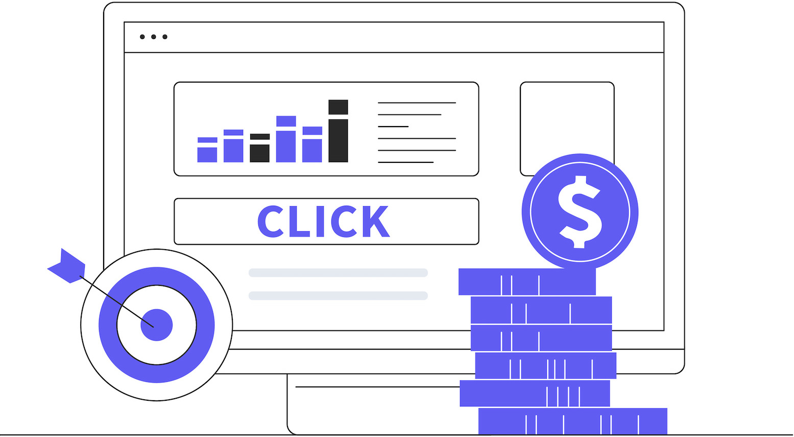 PPC advertising services for Connecticut businesses