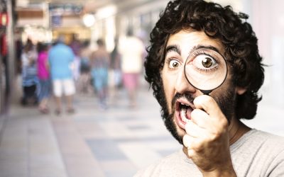 How and why Connecticut Small Businesses should think about tracking their customers