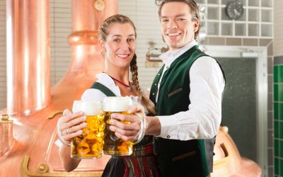 Website Hosting Services and Domain Registrars – What You Need to Know for Your Small Business Website