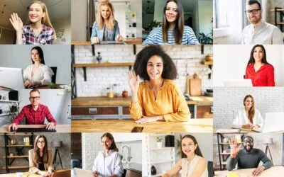 Questions when hiring a marketing person or agency.  And a few to ask yourself.