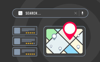 Why Your Competitors Show Up Before You on Google (West Hartford Edition)