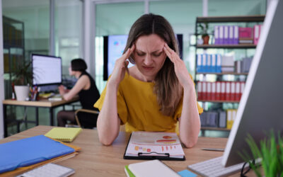 Why You’re Not Getting Calls From Your Website (And What’s Actually Broken)