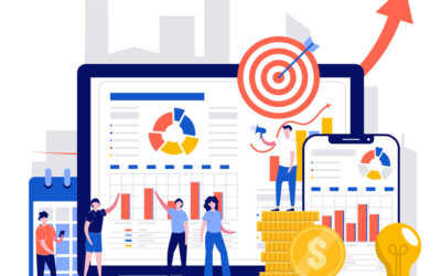 How Long Does SEO Take for a Small Business in Connecticut?