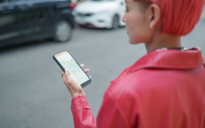Why You’re Not Showing Up on Google Maps in West Hartford