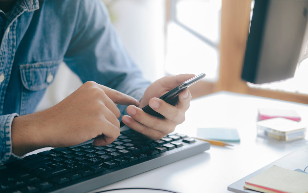 Why Your Google Ads Aren’t Working (Even If You’re Spending Money)